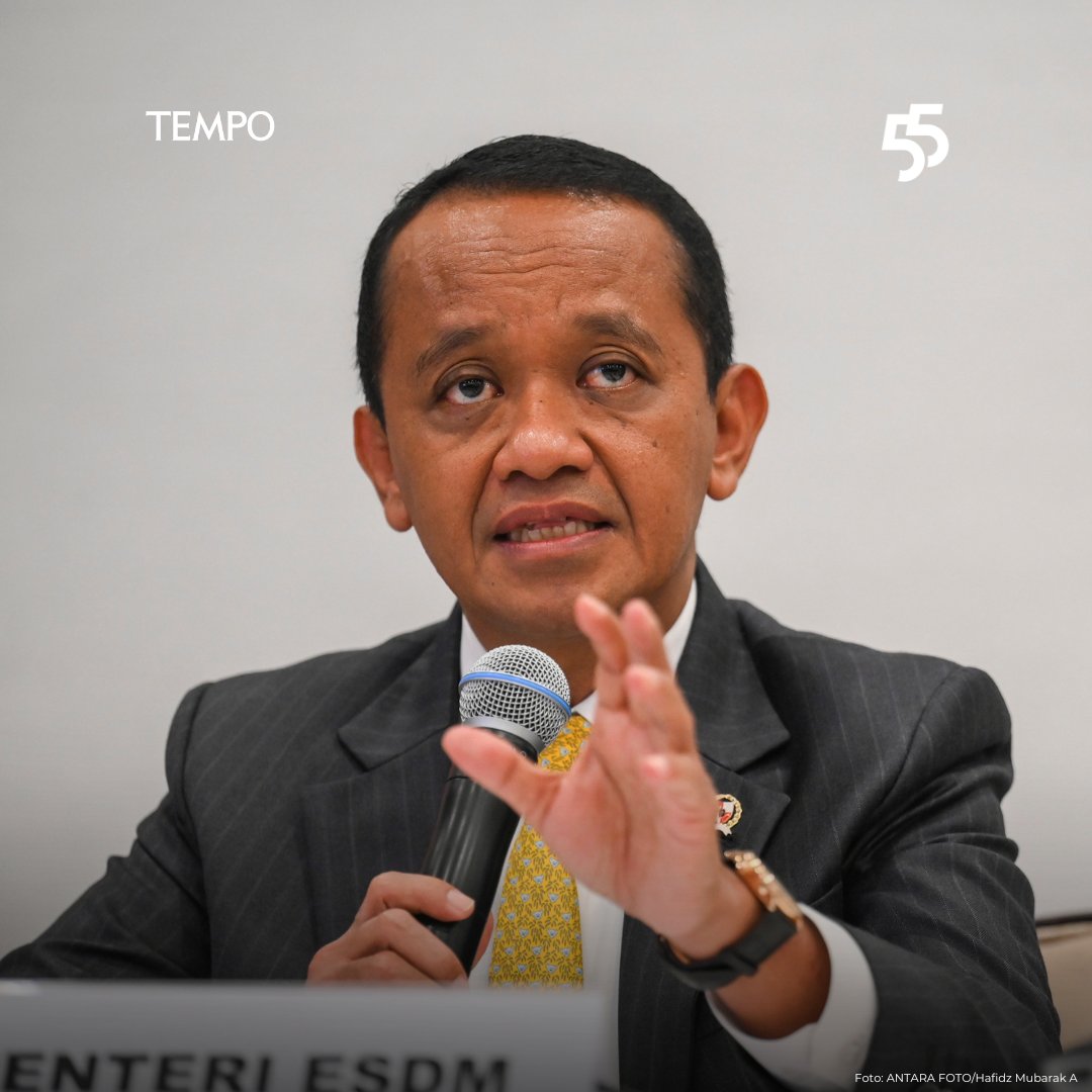 tempo.co tweet media