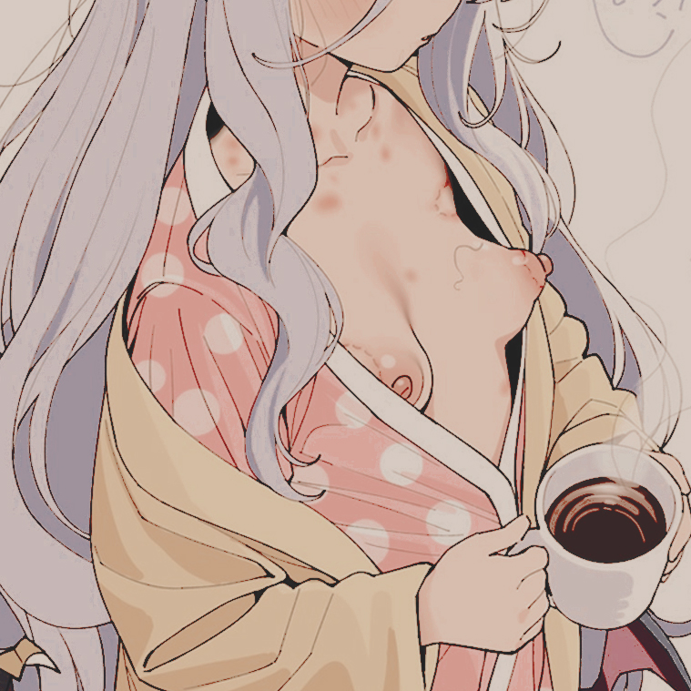 ᅠᅠ𝘸𝘩𝘢𝘵ᅠ𝘪𝘧ᅠ𝘪ᅠ...ᐟ tweet media