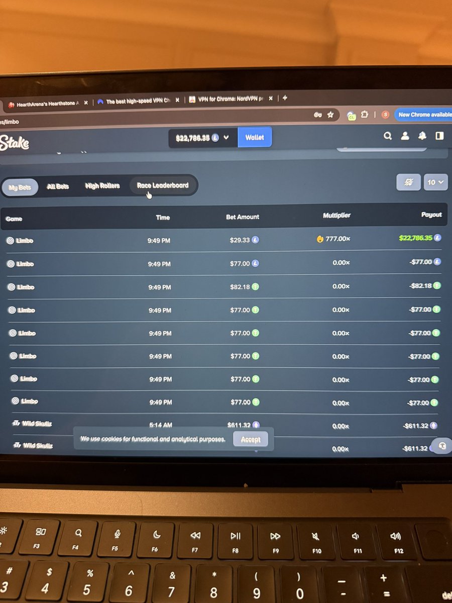 SchneckyIRL | SchneckyIRL.com tweet media