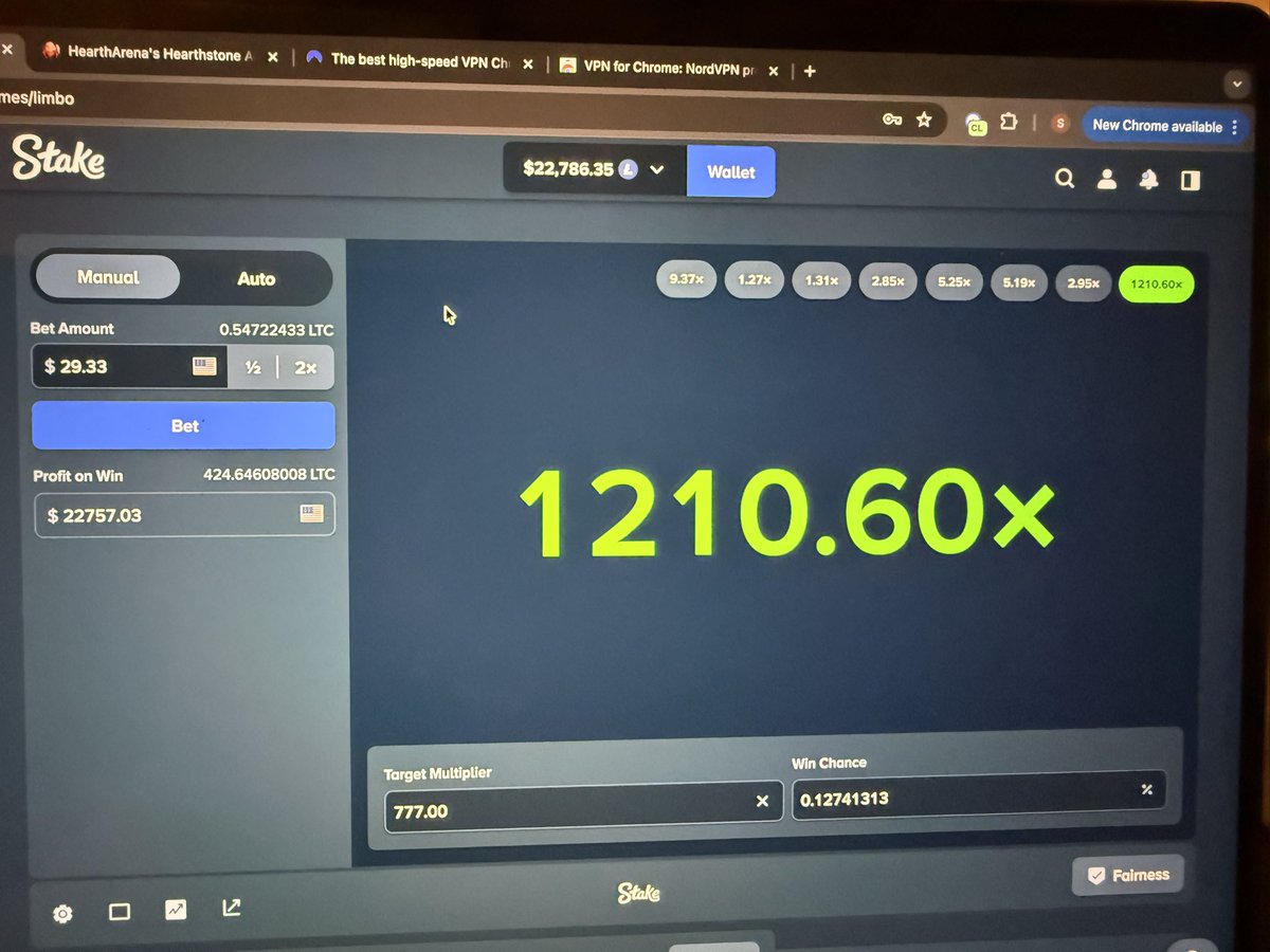 SchneckyIRL | SchneckyIRL.com tweet media