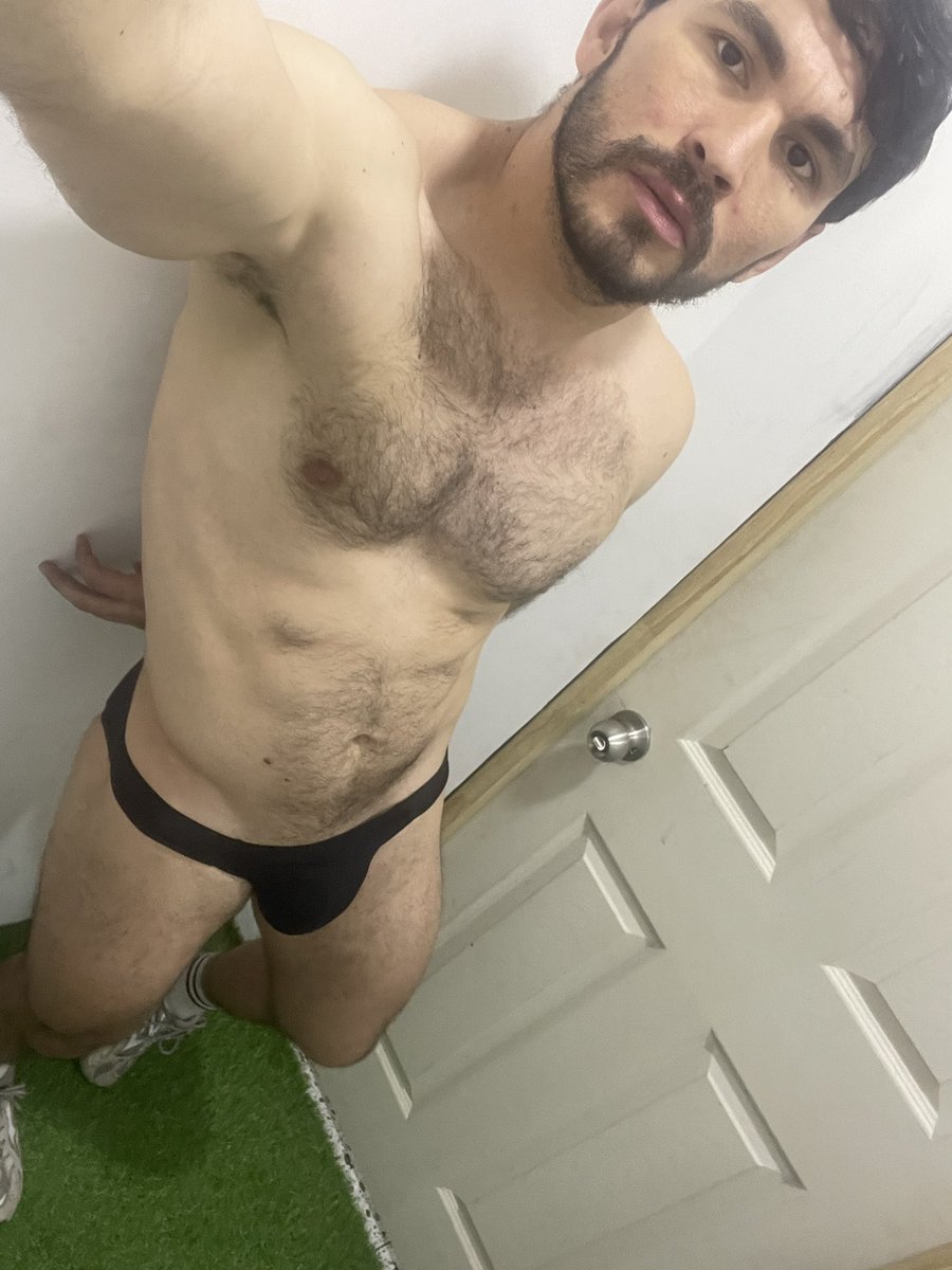 Alfredo Alejandro Inestroza Urdanete tweet media