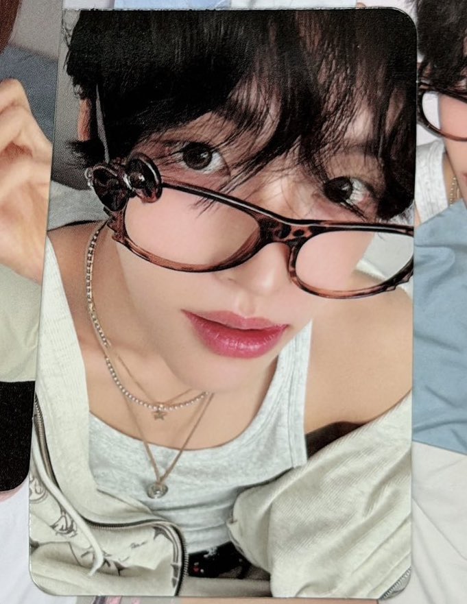 걍시발 다들제정신이아니야