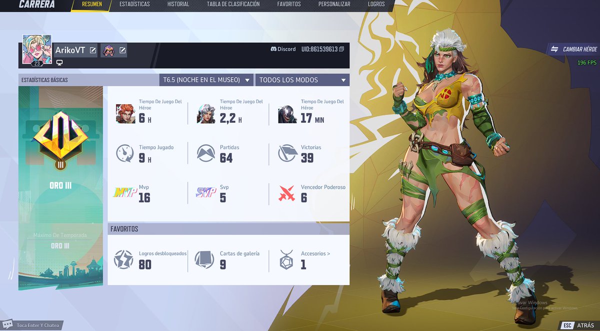 Ariko_VT ⛩ //Vtuber//🇨🇷 tweet media