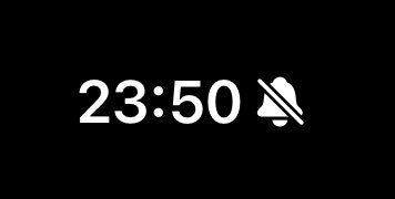 That1Vet tweet media