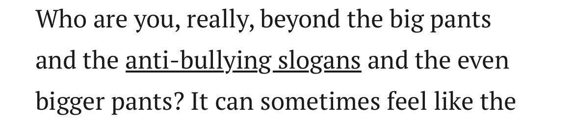 coleman spilde tweet media