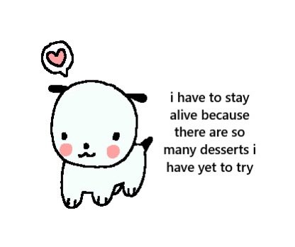 J ⚖️⚔️ tweet media