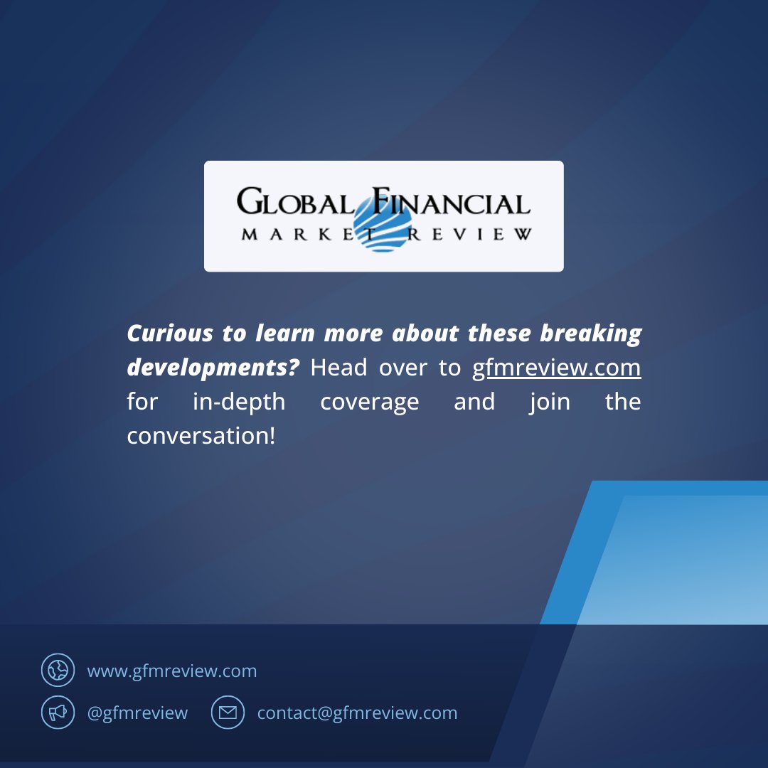 GFM Review tweet media