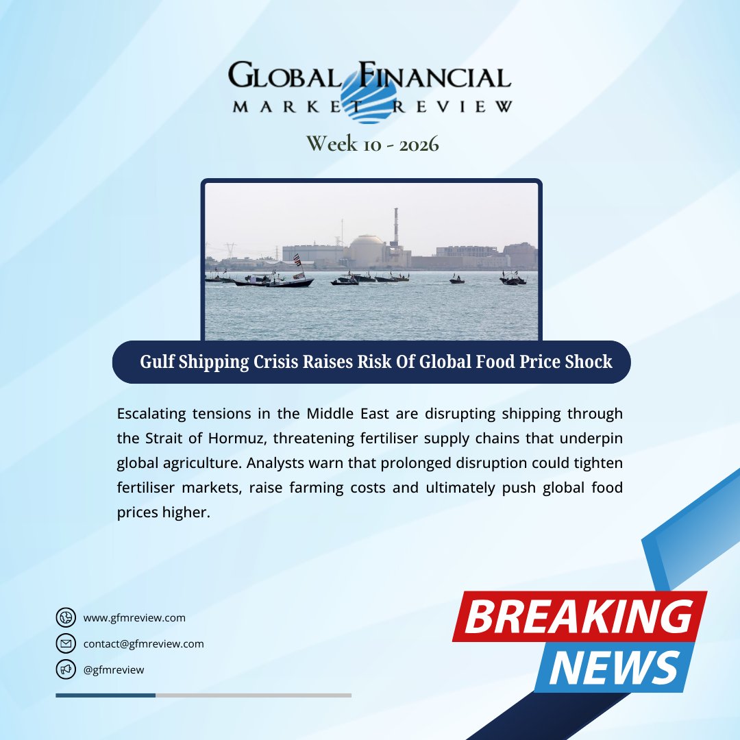 GFM Review tweet media