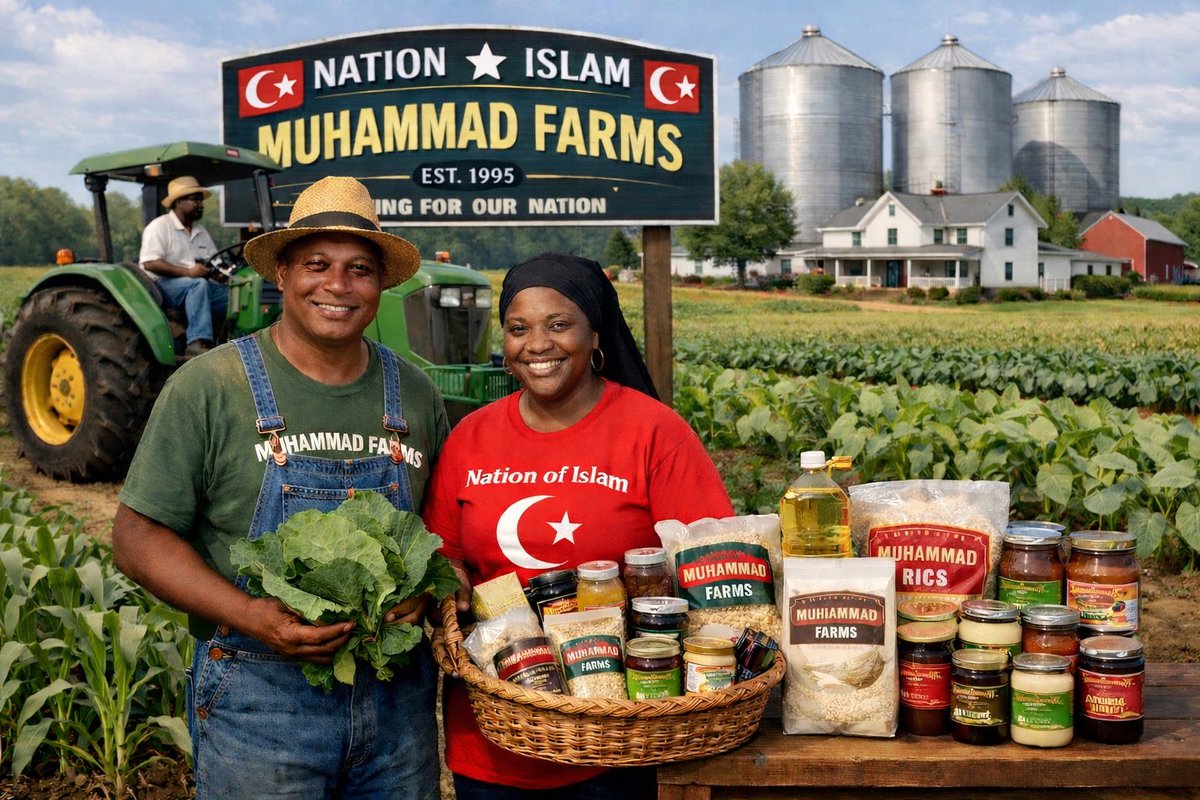 John Muhammad tweet media