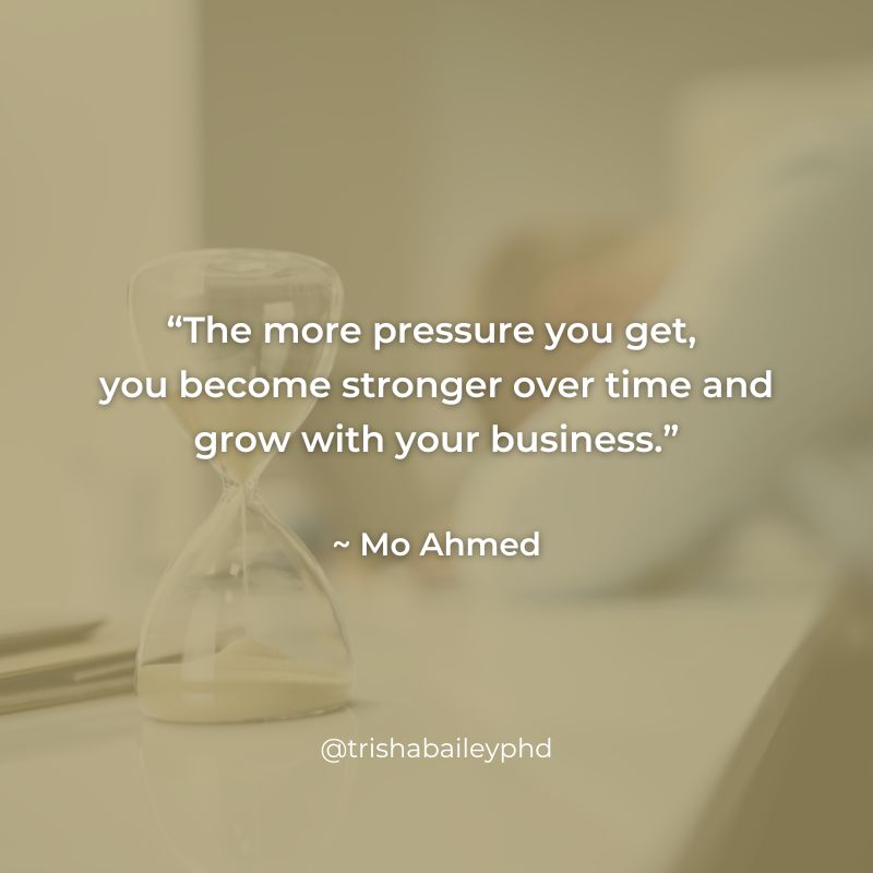 trishabaileyphd tweet media