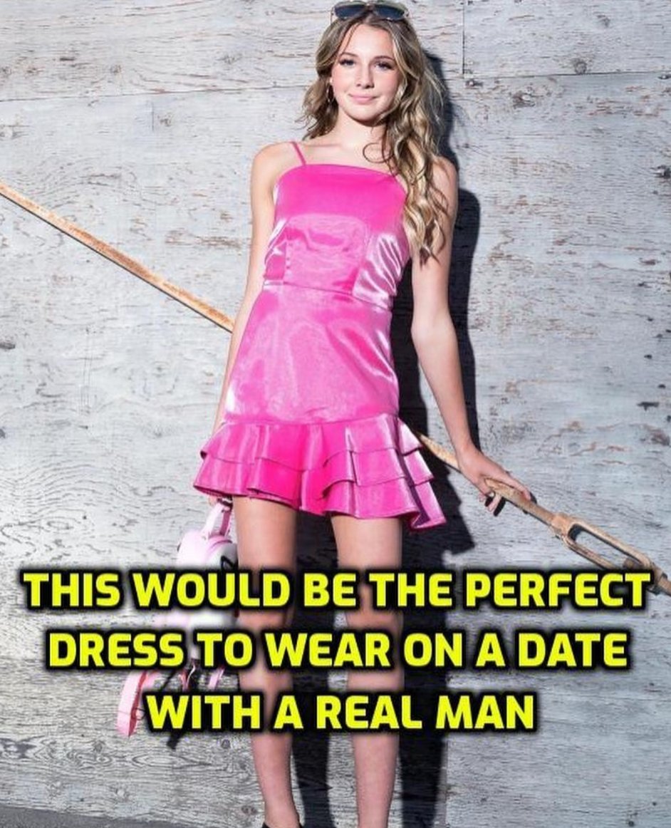 sissyloving tweet media