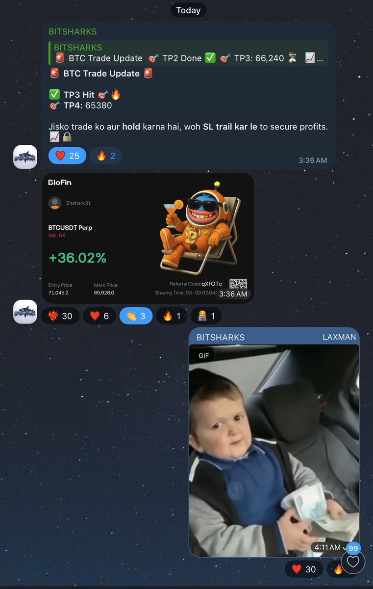 LA𝕏MAN tweet media