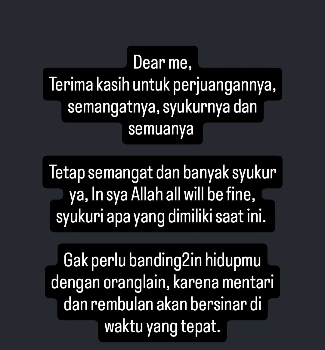 Wong Ndeso tweet media