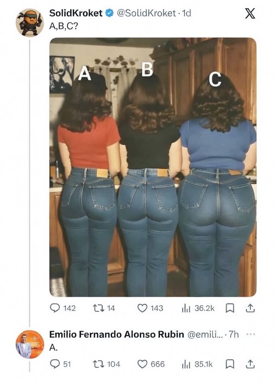 DAC' 🐯 tweet media