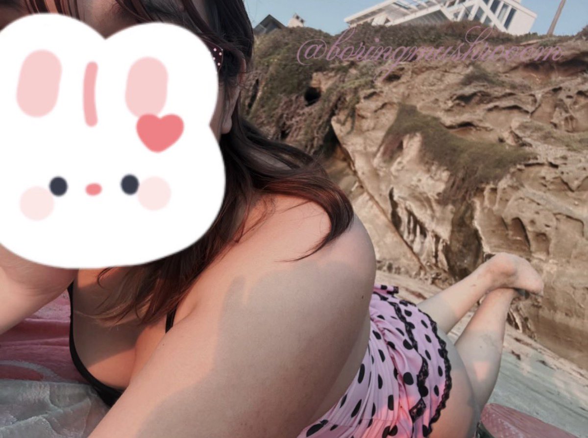 valeria 🇵🇸🍉 tweet media