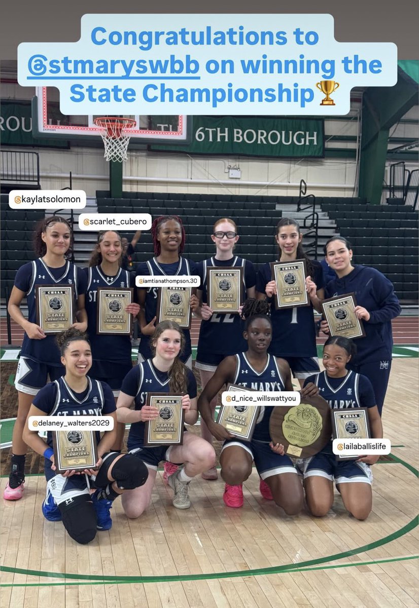 Delaney Walters tweet media