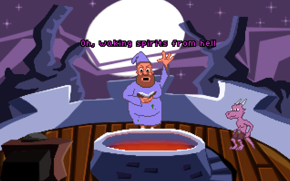 Ramón Wilhelm tweet media