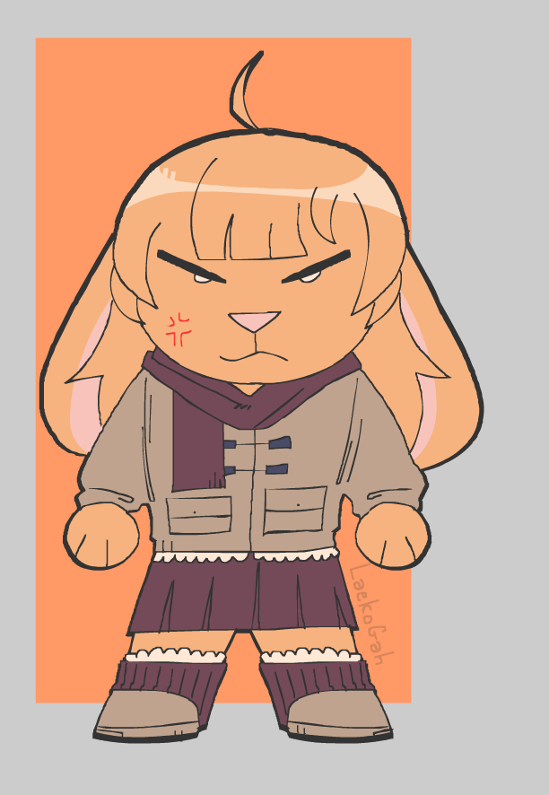 laekoguy tweet media