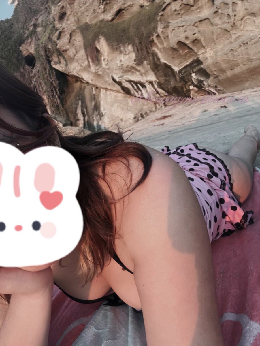 valeria 🇵🇸🍉 tweet media