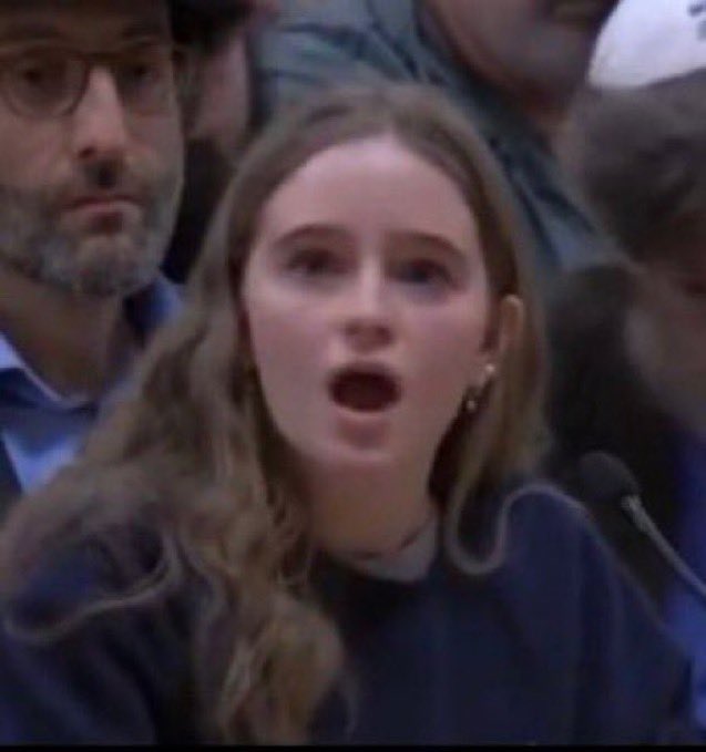 Book of Ghorman:Another Testament of Cassian Andor tweet media