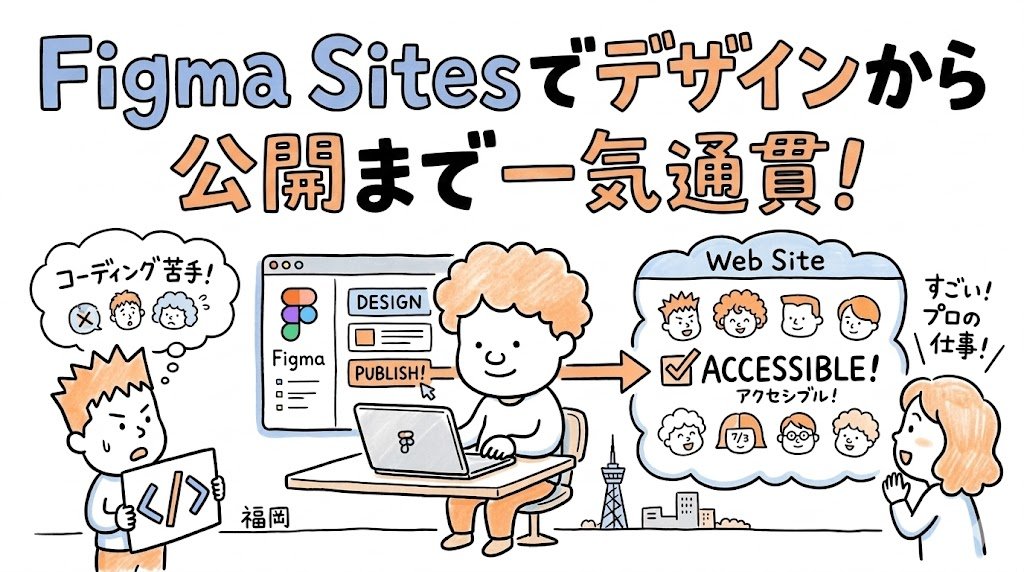 九州Web百見 Powered by D-ZERO tweet media