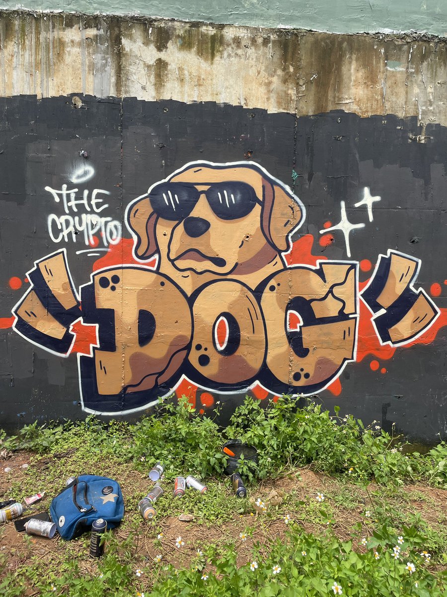 Sir Ft Cang tweet media