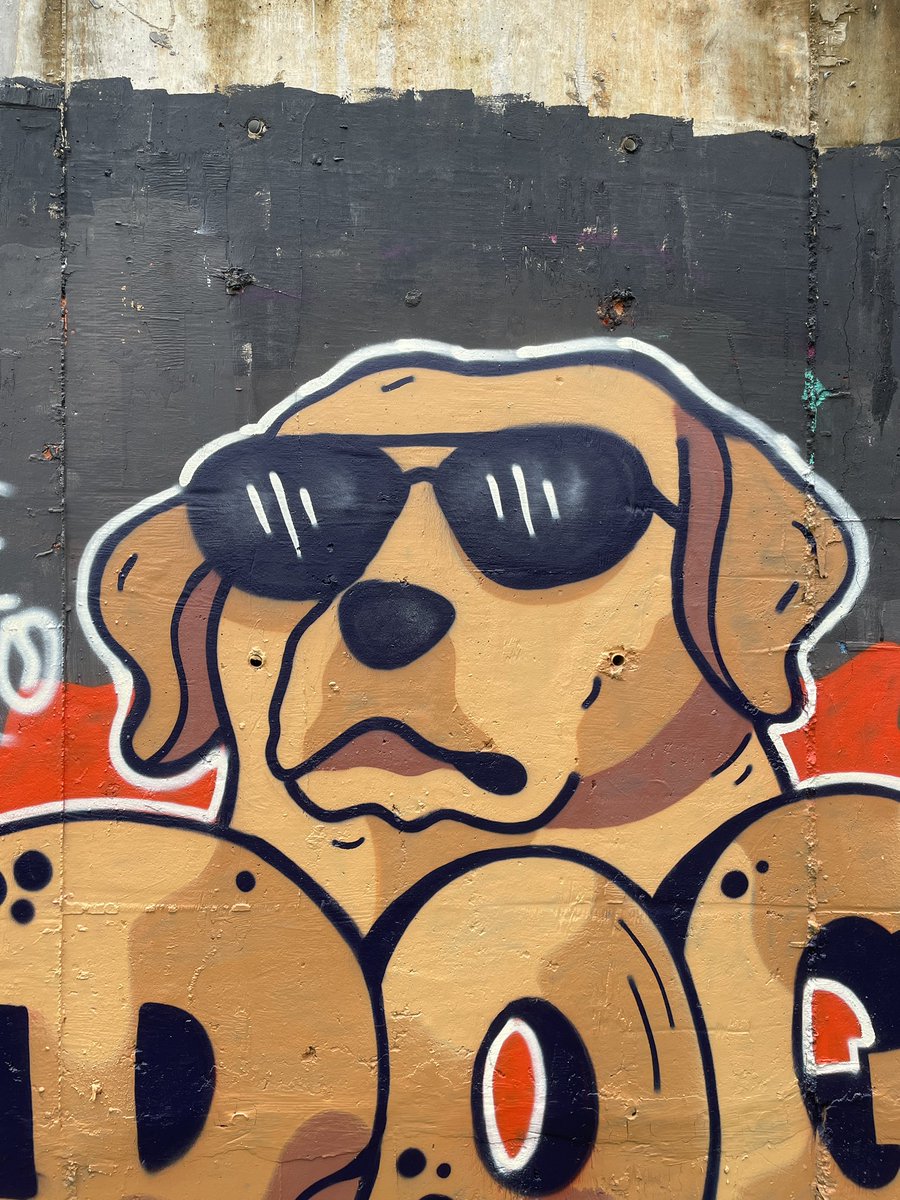 Sir Ft Cang tweet media