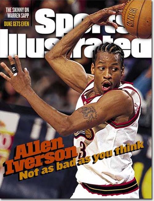 BackThenSports's tweet image. March 9th, 1998 #76ers