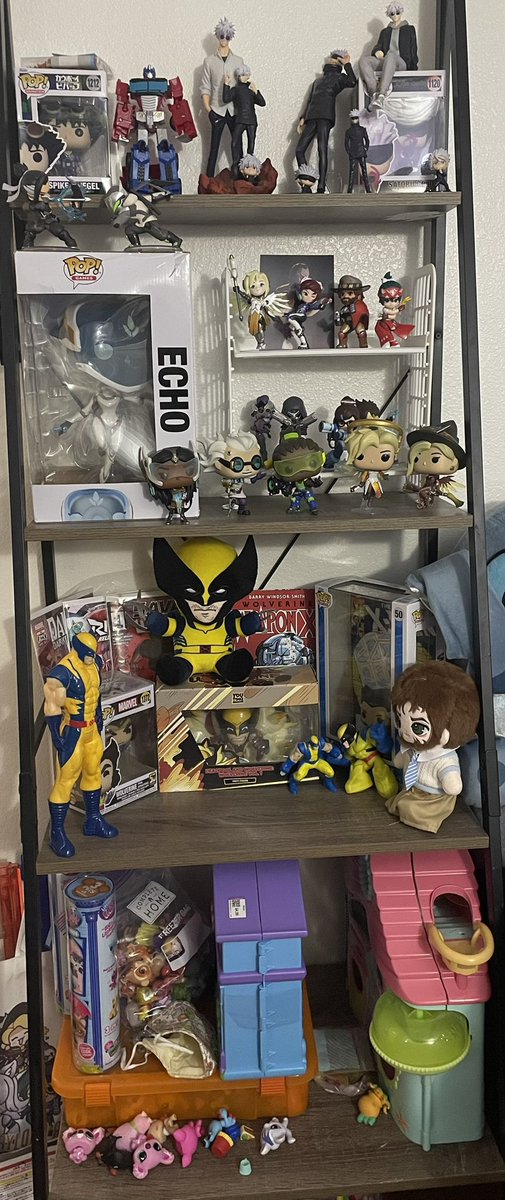 ʕ -ᴥ- ʔ ᶻ 𝗓 𐰁 tweet media