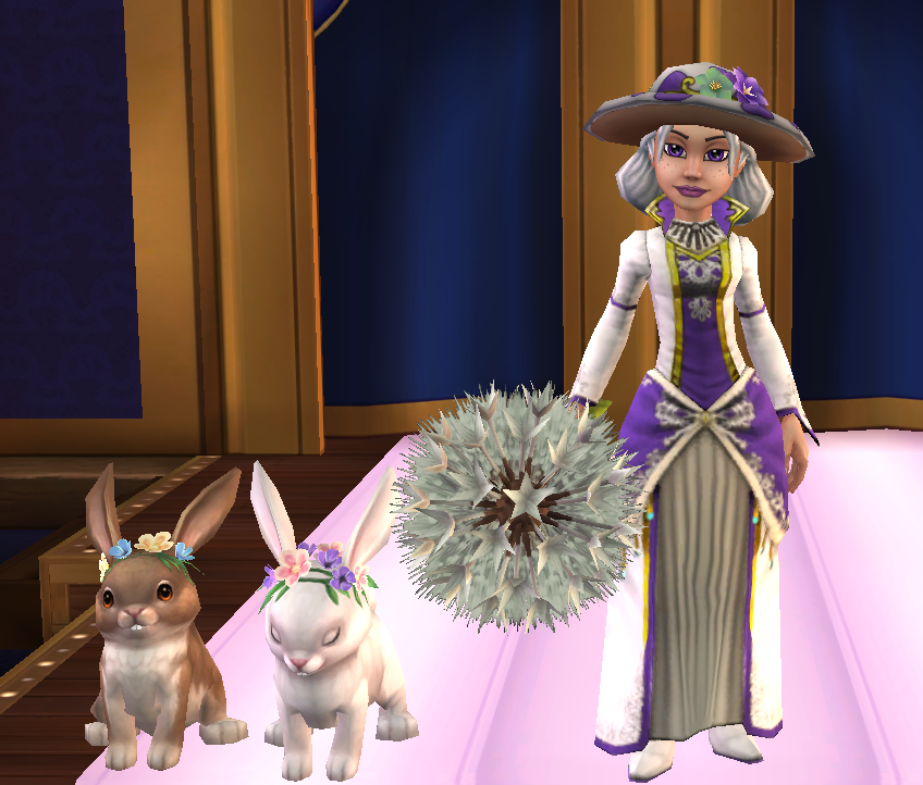 Jason FireSword 🔥 tweet media