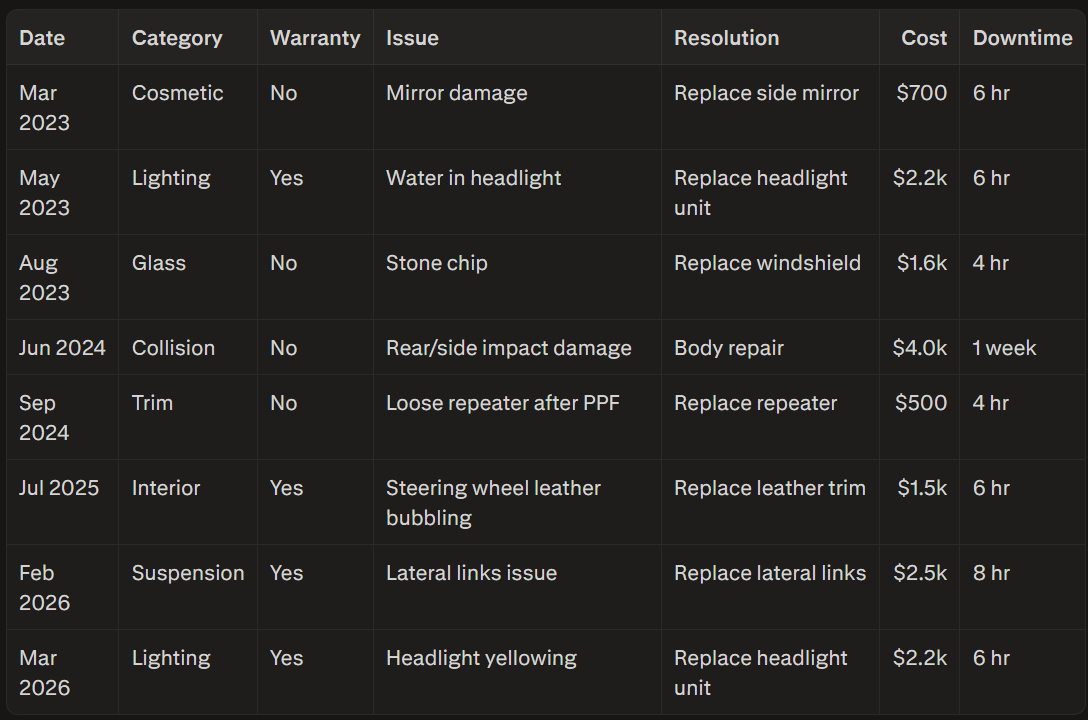 Cyberstential tweet media