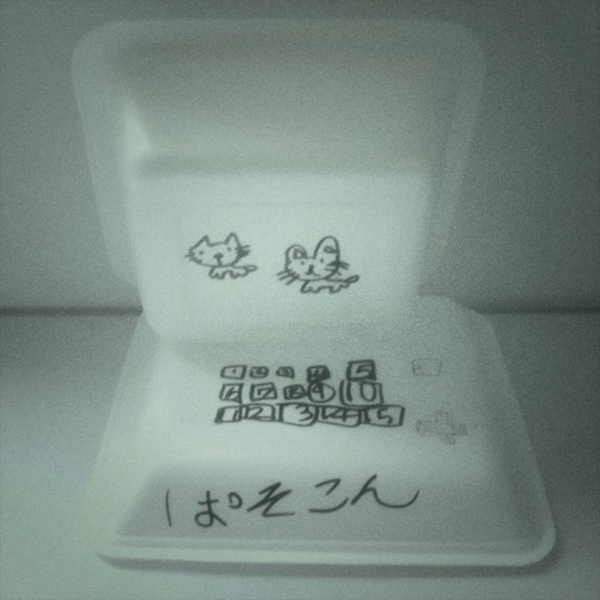 渡邉瑠菜 / Luna Watanabe tweet media