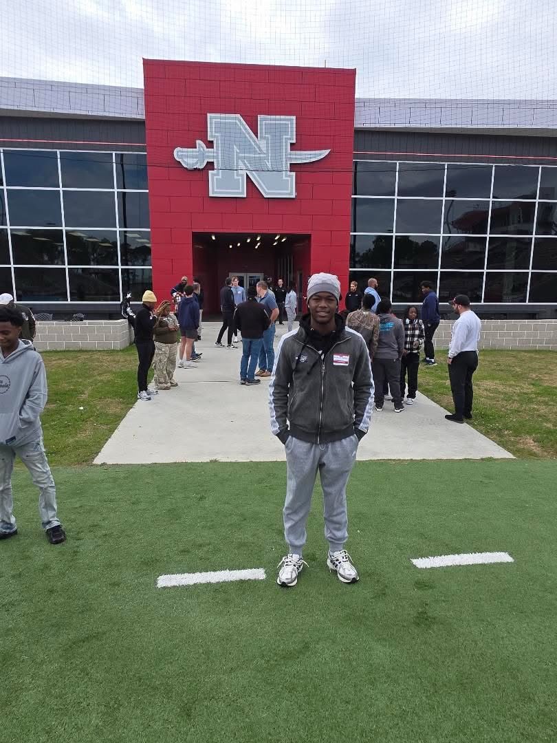 Verchaun Simms tweet media