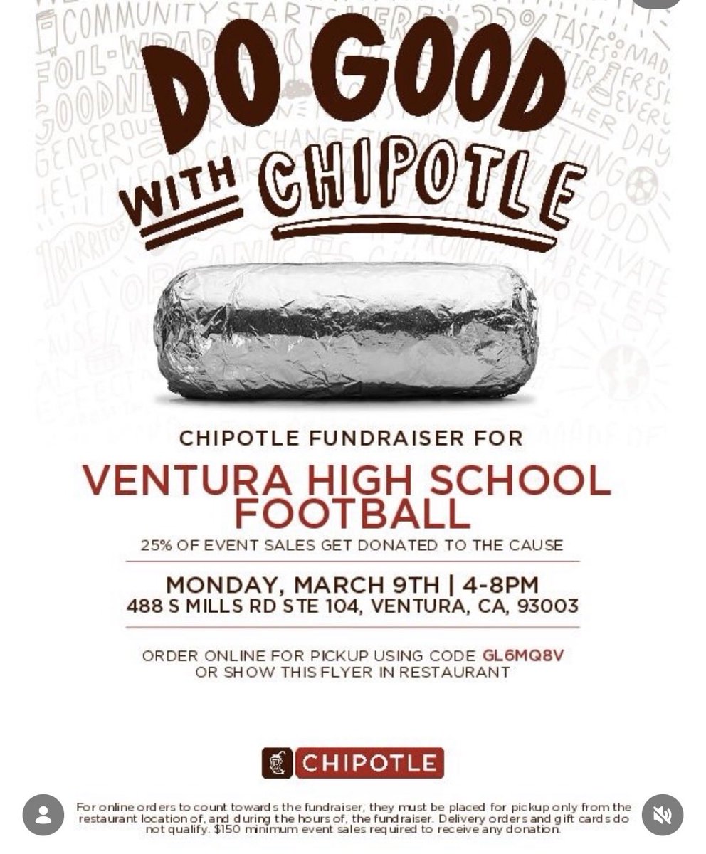 Tim Garcia tweet media