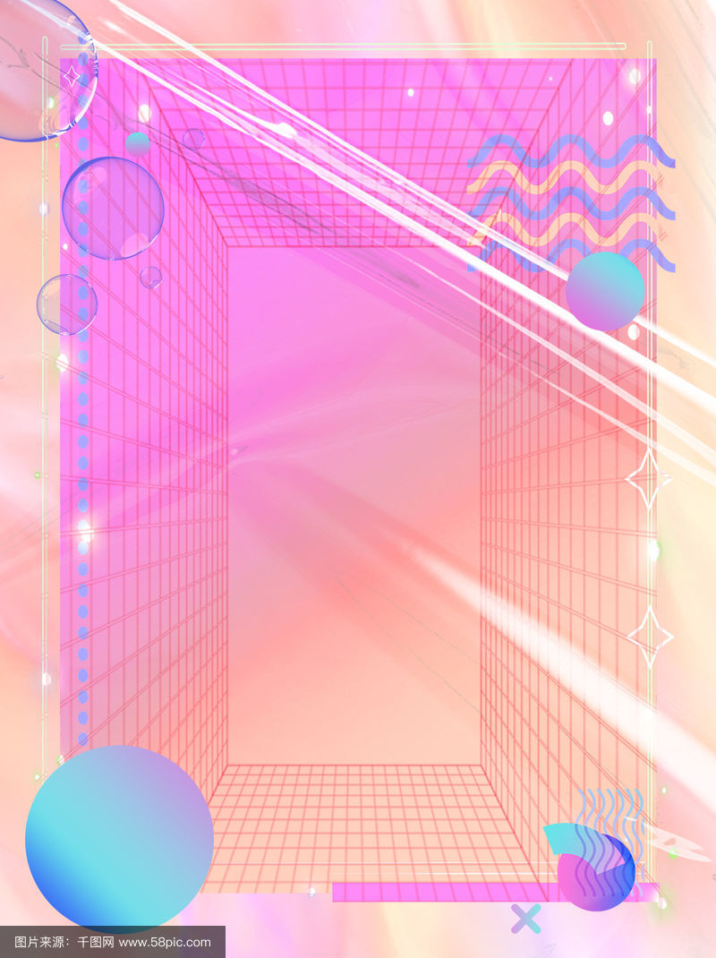 Heiesnebreng tweet media