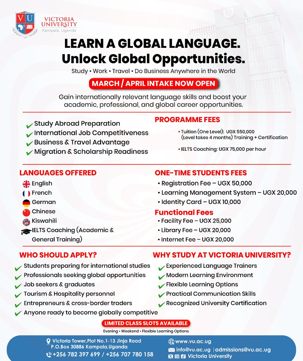 Phiona Namukabya (Matriarch_Phi) tweet media