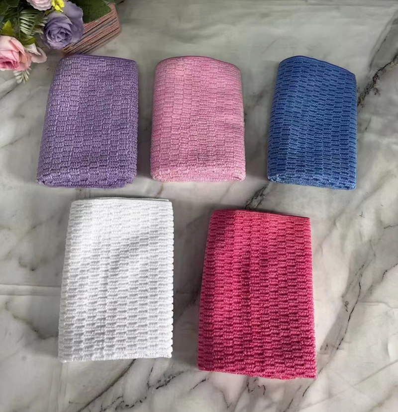 Stefan Weibheusar tweet media