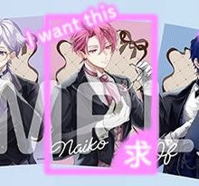 ゆんゆ_取引垢 tweet media