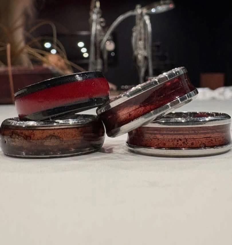 Dan Eternal tweet media