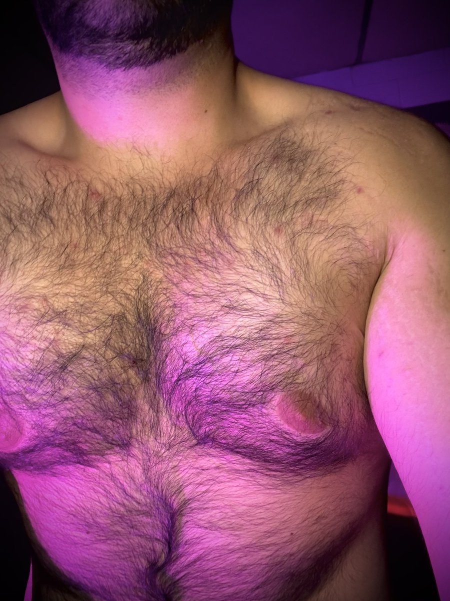 tobe loved tweet media