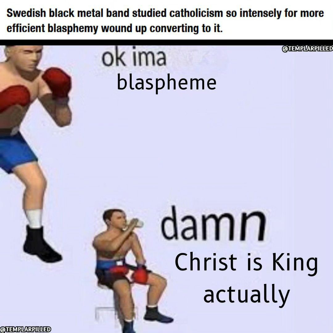 Giga Based Dad tweet media