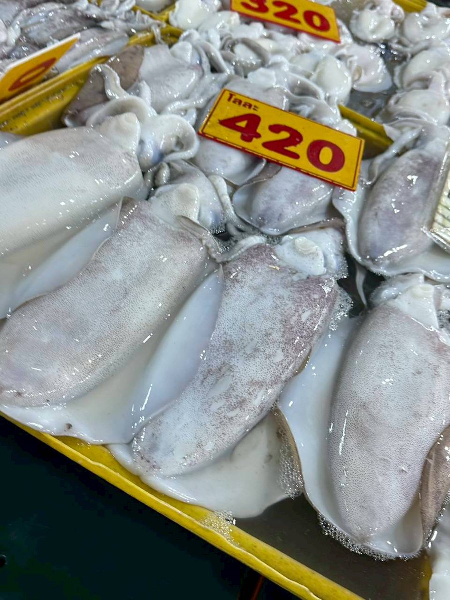 FaaltuBooi7's tweet image. Food market 😋 👌 😍 ☺️ 
Khao yai .
#khaoYai
#FoodMarket 
#AmazingThailand