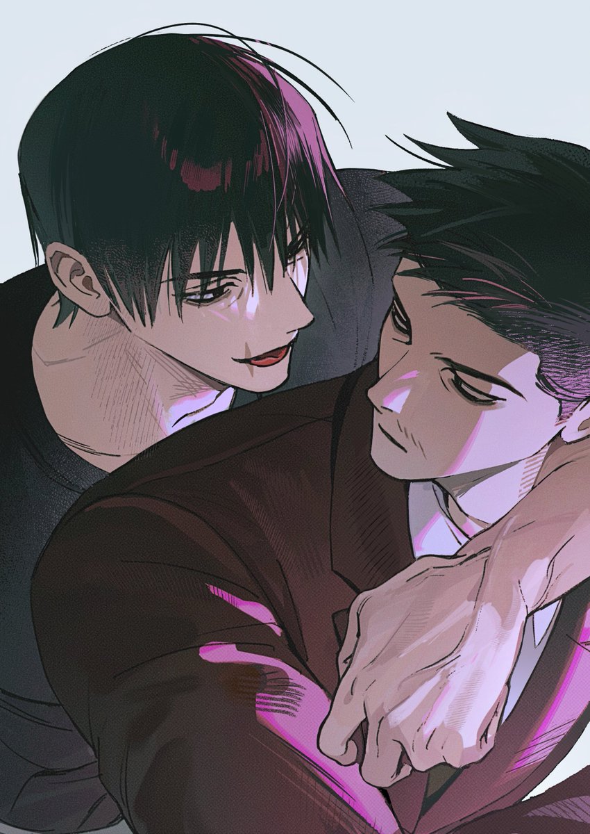 ミズノアワビ tweet media