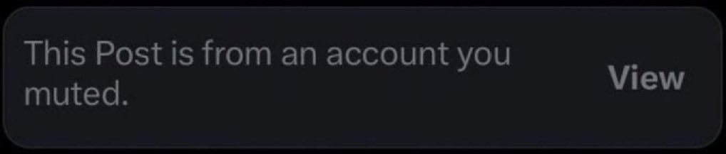 Code: Pan tweet media