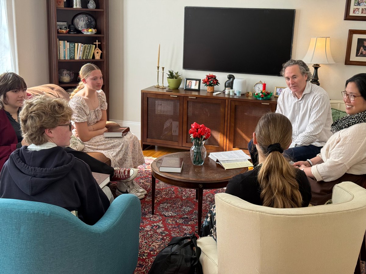 HolyTrinitySF's tweet photo. “I will take you as My people and be your God. Then you shall know I am the Lord your God who brought you out from under the Egyptian tyranny” (Exodus 6:7). Our special monthly church school on the Book of Exodus, "A People Set Apart", continued this Second Sunday of Lent. https://t.co/qT9Acuvs8p