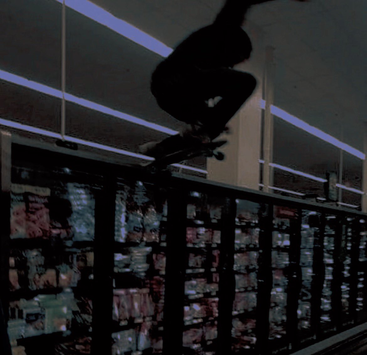 ᅠ ᅠ ᅠ ᅠ ᅠ ᅠ ᅠ ᅠ ᅠ ᅠ ᅠ ᅠ ᅠ ᅠ ᅠ ᅠ ᅠᅠ ᅠ ᅠ ⍀ tweet media