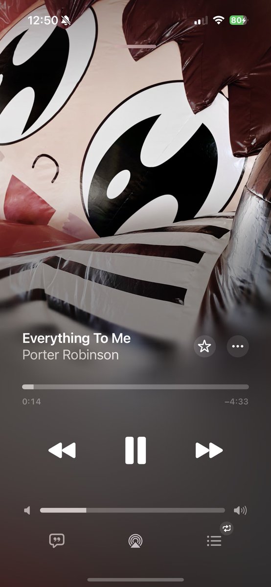 WOKE 2 | RIOLU tweet media