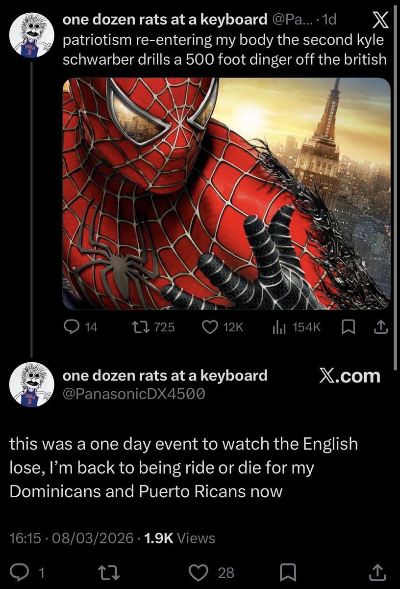 Slackkejakke tweet media