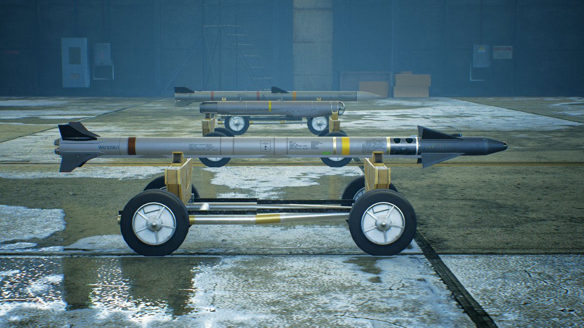 狐の尻尾 tweet media