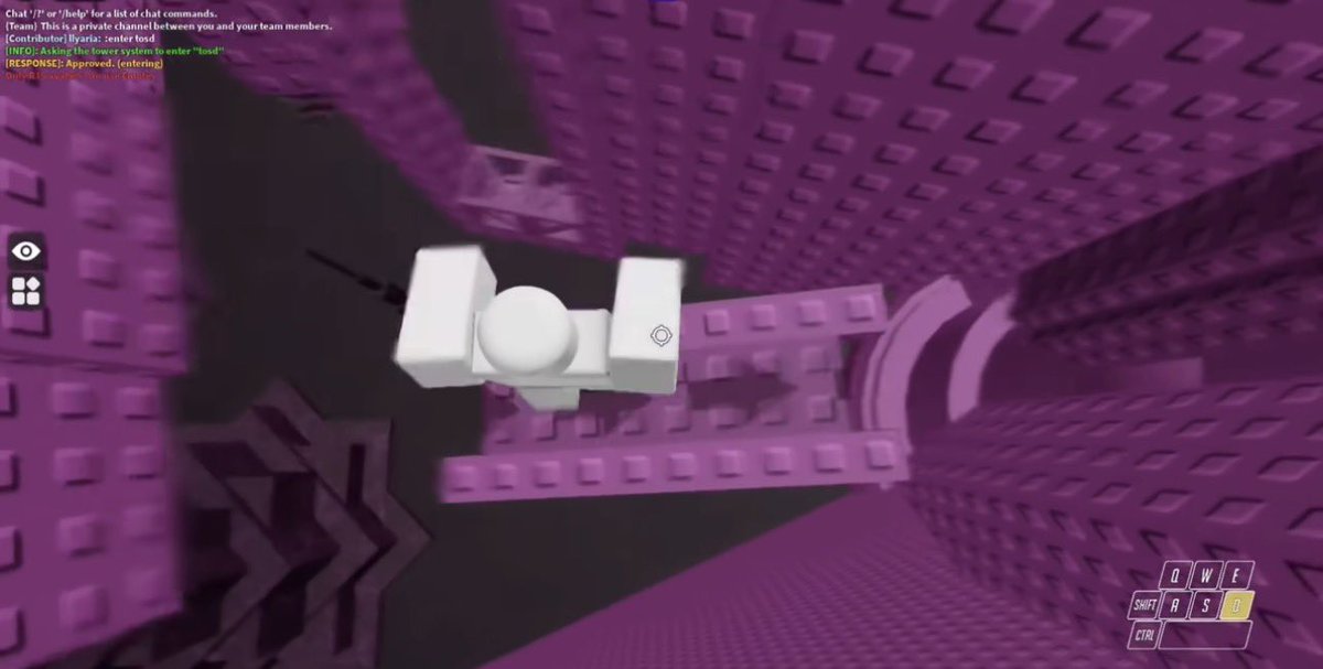 perhapskit tweet media